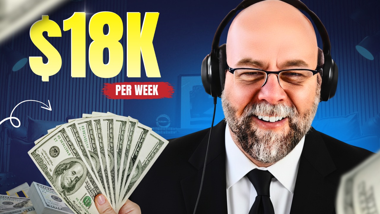 I will Design High CTR YouTube Thumbnail